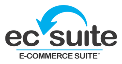 EC Suite