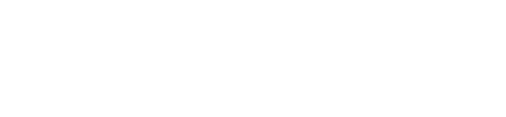 Mercury