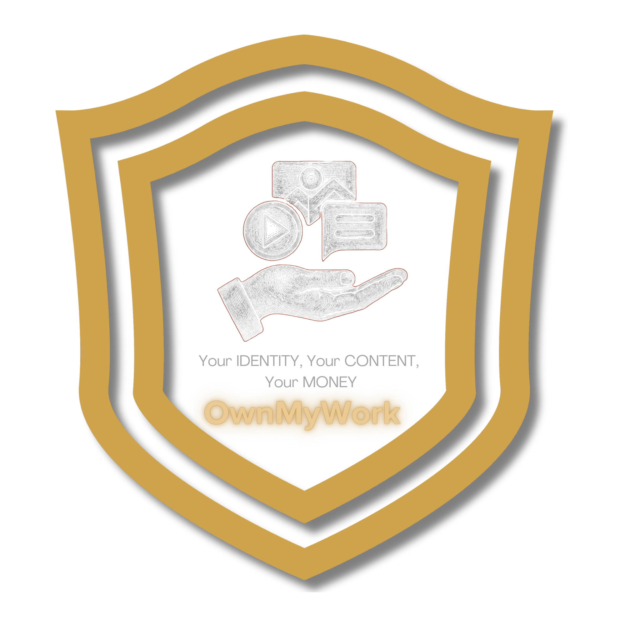 OwnMyWork